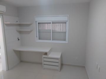 Comprar Apartamentos / Padrão em Ribeirão Preto R$ 1.500.000,00 - Foto 7