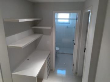 Comprar Apartamentos / Padrão em Ribeirão Preto R$ 1.500.000,00 - Foto 6