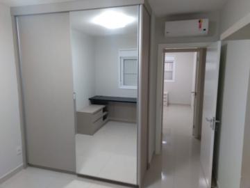 Comprar Apartamentos / Padrão em Ribeirão Preto R$ 1.500.000,00 - Foto 12