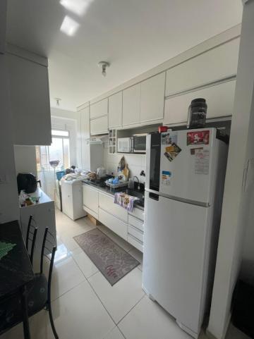 Alugar Apartamento / Padrão em Ribeirão Preto R$ 1.400,00 - Foto 8