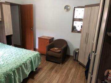 Comprar Casa / Padrão em Ribeirão Preto R$ 390.000,00 - Foto 9