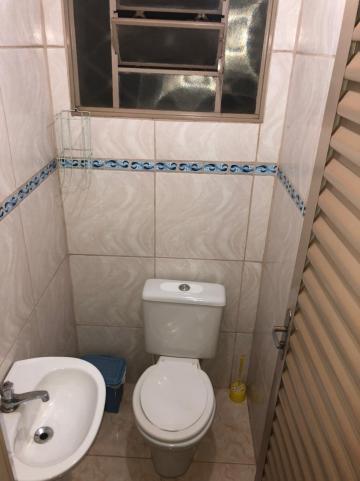 Comprar Casa / Padrão em Ribeirão Preto R$ 390.000,00 - Foto 29