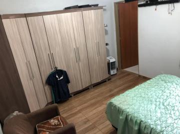 Comprar Casa / Padrão em Ribeirão Preto R$ 390.000,00 - Foto 8