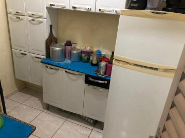 Comprar Casa / Padrão em Ribeirão Preto R$ 390.000,00 - Foto 26