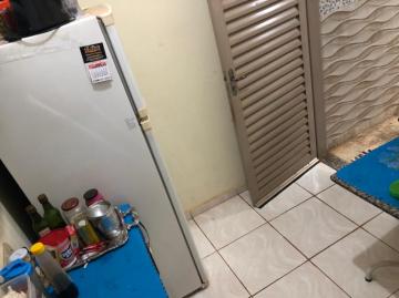 Comprar Casa / Padrão em Ribeirão Preto R$ 390.000,00 - Foto 24