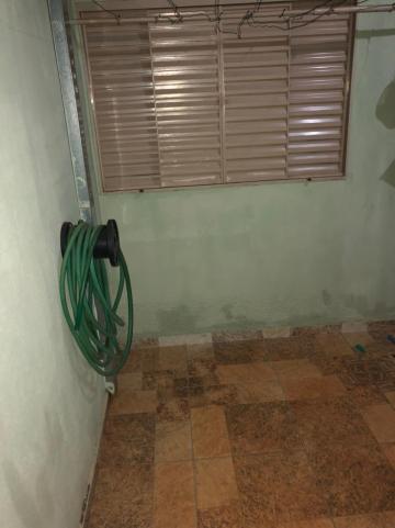 Comprar Casa / Padrão em Ribeirão Preto R$ 390.000,00 - Foto 28