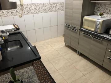 Comprar Casa / Padrão em Ribeirão Preto R$ 390.000,00 - Foto 21