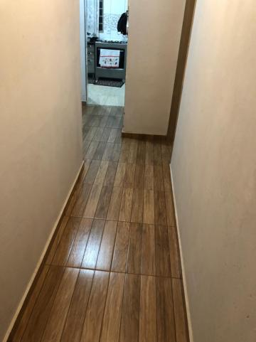 Comprar Casa / Padrão em Ribeirão Preto R$ 390.000,00 - Foto 18