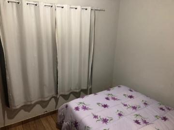 Comprar Casa / Padrão em Ribeirão Preto R$ 390.000,00 - Foto 13