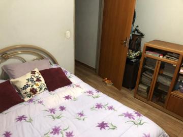 Comprar Casa / Padrão em Ribeirão Preto R$ 390.000,00 - Foto 12