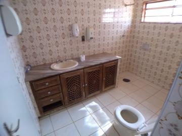 Alugar Casa / Padrão em Ribeirão Preto R$ 3.000,00 - Foto 9