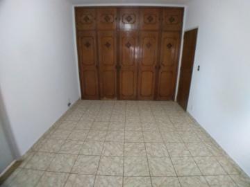 Alugar Casa / Padrão em Ribeirão Preto R$ 3.000,00 - Foto 6