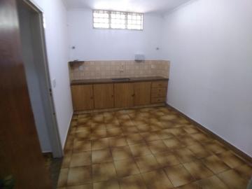 Alugar Casa / Padrão em Ribeirão Preto R$ 3.000,00 - Foto 14