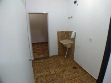 Alugar Casa / Padrão em Ribeirão Preto R$ 3.000,00 - Foto 15