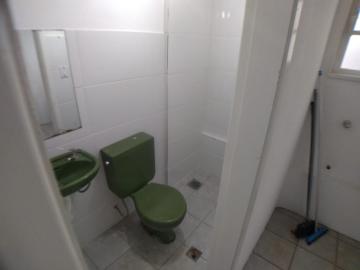 Alugar Apartamento / Padrão em Ribeirão Preto R$ 1.000,00 - Foto 6