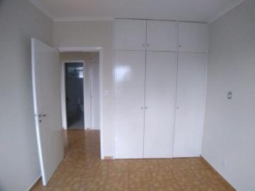 Alugar Apartamento / Padrão em Ribeirão Preto R$ 1.000,00 - Foto 8