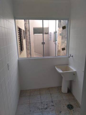 Alugar Apartamento / Padrão em Ribeirão Preto R$ 1.200,00 - Foto 13