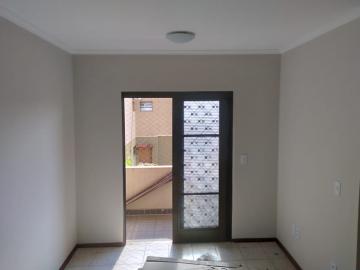 Alugar Apartamento / Padrão em Ribeirão Preto R$ 1.200,00 - Foto 2