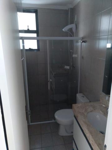 Alugar Apartamento / Padrão em Ribeirão Preto R$ 1.200,00 - Foto 6