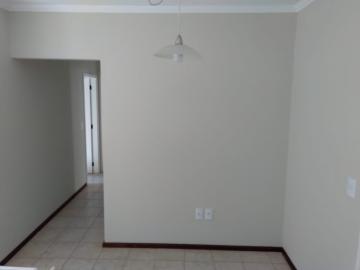 Apartamento / Padrão em Ribeirão Preto Alugar por R$1.200,00