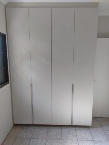 Alugar Apartamento / Padrão em Ribeirão Preto R$ 1.200,00 - Foto 7