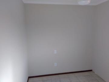 Alugar Apartamento / Padrão em Ribeirão Preto R$ 1.200,00 - Foto 4