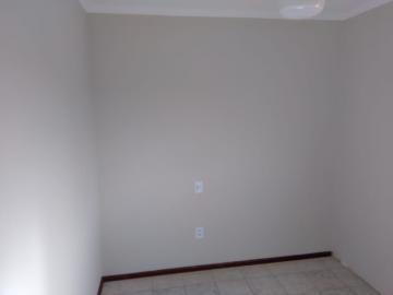 Alugar Apartamento / Padrão em Ribeirão Preto R$ 1.200,00 - Foto 8