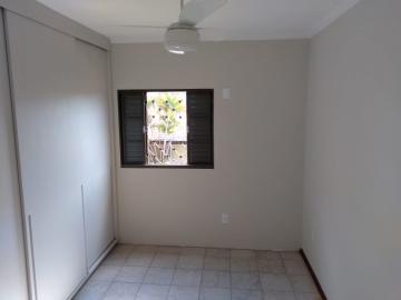 Alugar Apartamento / Padrão em Ribeirão Preto R$ 1.200,00 - Foto 10