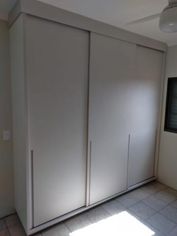 Alugar Apartamento / Padrão em Ribeirão Preto R$ 1.200,00 - Foto 9