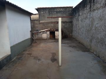 Comprar Casa / Padrão em Ribeirão Preto R$ 260.000,00 - Foto 13