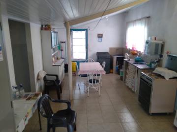 Comprar Casa / Padrão em Ribeirão Preto R$ 260.000,00 - Foto 4