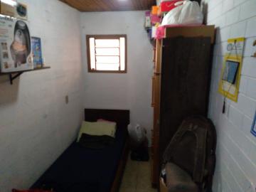 Comprar Casa / Padrão em Ribeirão Preto R$ 260.000,00 - Foto 8