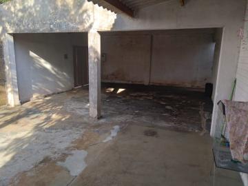 Comprar Casa / Padrão em Ribeirão Preto R$ 260.000,00 - Foto 19