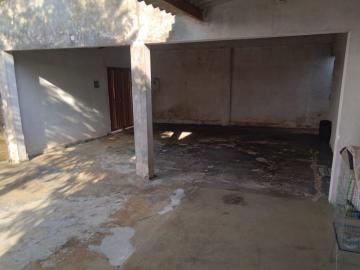 Comprar Casa / Padrão em Ribeirão Preto R$ 260.000,00 - Foto 17