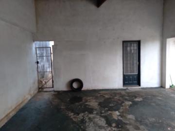 Comprar Casa / Padrão em Ribeirão Preto R$ 260.000,00 - Foto 16