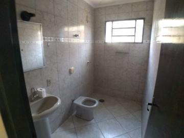 Comprar Casa / Padrão em Ribeirão Preto R$ 360.000,00 - Foto 3