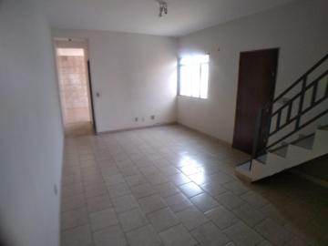 Comprar Casa / Padrão em Ribeirão Preto R$ 360.000,00 - Foto 4