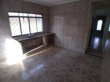 Comprar Casa / Padrão em Ribeirão Preto R$ 360.000,00 - Foto 10