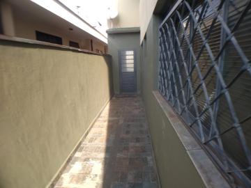 Comprar Casa / Padrão em Ribeirão Preto R$ 360.000,00 - Foto 14