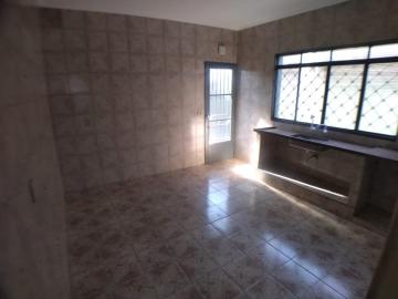 Comprar Casa / Padrão em Ribeirão Preto R$ 360.000,00 - Foto 11