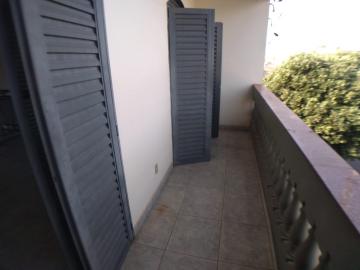 Comprar Casa / Padrão em Ribeirão Preto R$ 360.000,00 - Foto 6