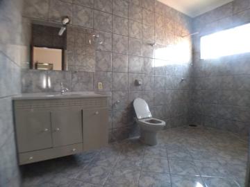 Comprar Casa / Padrão em Ribeirão Preto R$ 360.000,00 - Foto 12