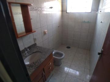 Comprar Casa / Padrão em Ribeirão Preto R$ 360.000,00 - Foto 13
