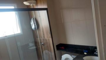 Comprar Apartamento / Padrão em Sertãozinho R$ 155.000,00 - Foto 6