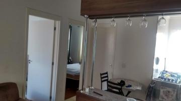 Comprar Apartamento / Padrão em Sertãozinho R$ 155.000,00 - Foto 2