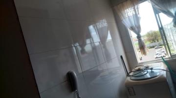 Comprar Apartamento / Padrão em Sertãozinho R$ 155.000,00 - Foto 12