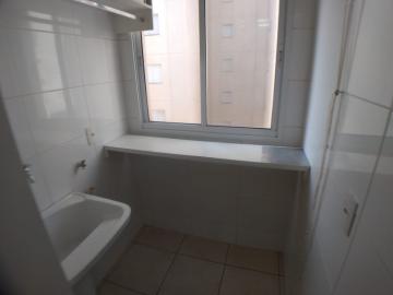 Alugar Apartamento / Padrão em Ribeirão Preto R$ 1.650,00 - Foto 12