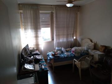 Alugar Apartamento / Padrão em Ribeirão Preto R$ 2.500,00 - Foto 6