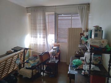 Alugar Apartamento / Padrão em Ribeirão Preto R$ 2.500,00 - Foto 7