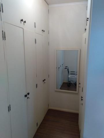 Alugar Apartamento / Padrão em Ribeirão Preto R$ 2.500,00 - Foto 10